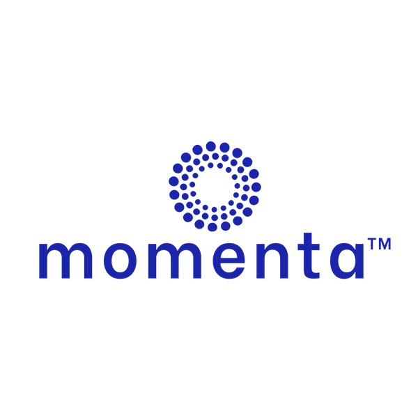 Momenta Yaşam