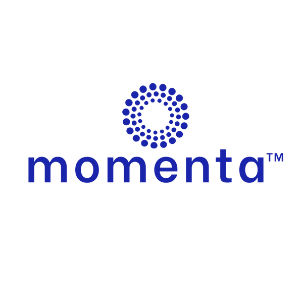 Momenta